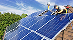 Pourquoi faire confiance à Photovoltaïque Solaire pour vos installations photovoltaïques à Breny ?